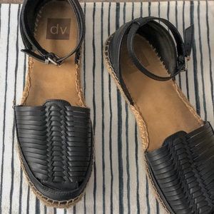 Dolce Vita by Target Espadrille Sandals